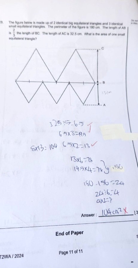 Ask ManyTutors