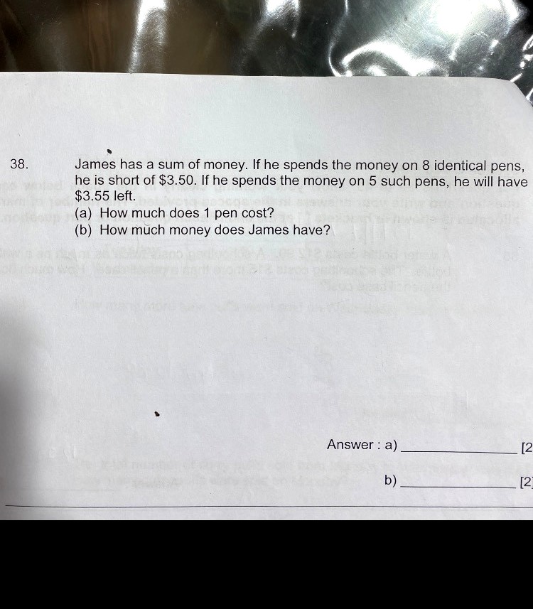 https://manytutors.s3.ap-southeast-1.amazonaws.com/ask-mt/questions/pbA73pocoEXZ1BOTZ15SzmAVQ4d30Ls1t1TE5bCh.jpeg