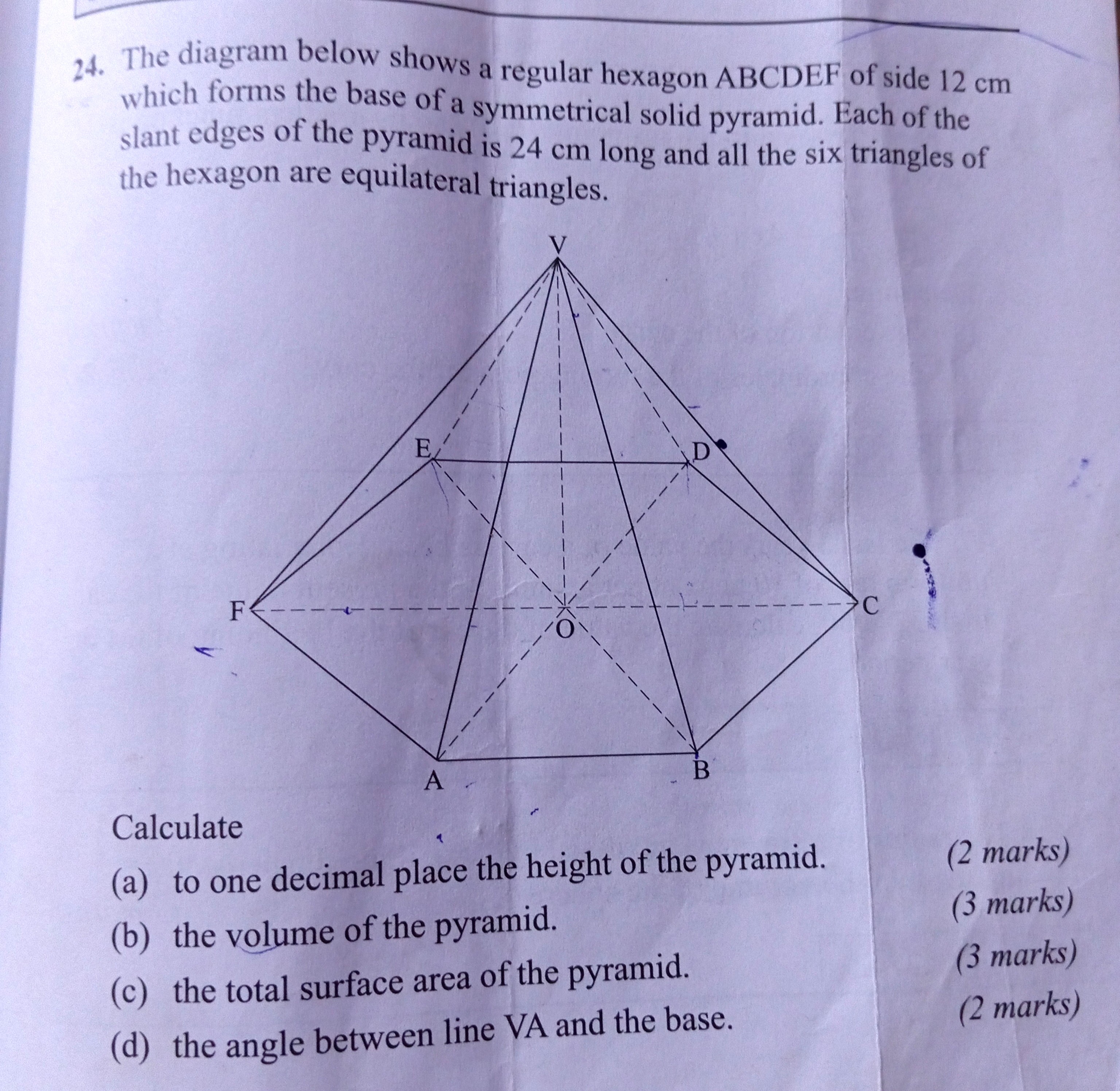 Ask ManyTutors