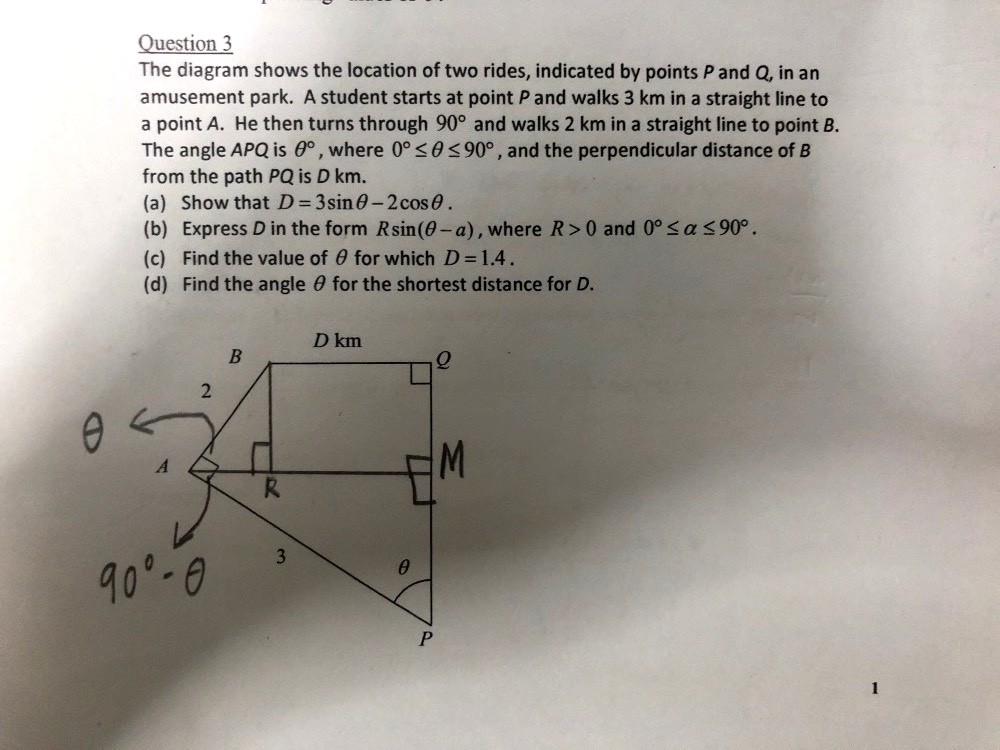 Ask ManyTutors