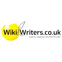 Ask ManyTutors
