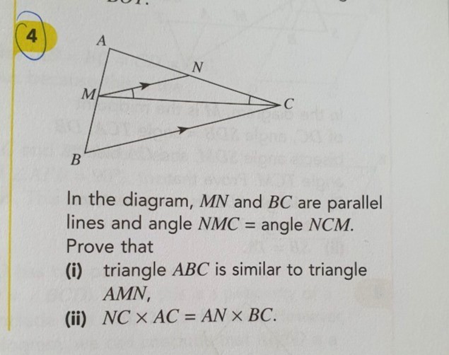 Ask ManyTutors