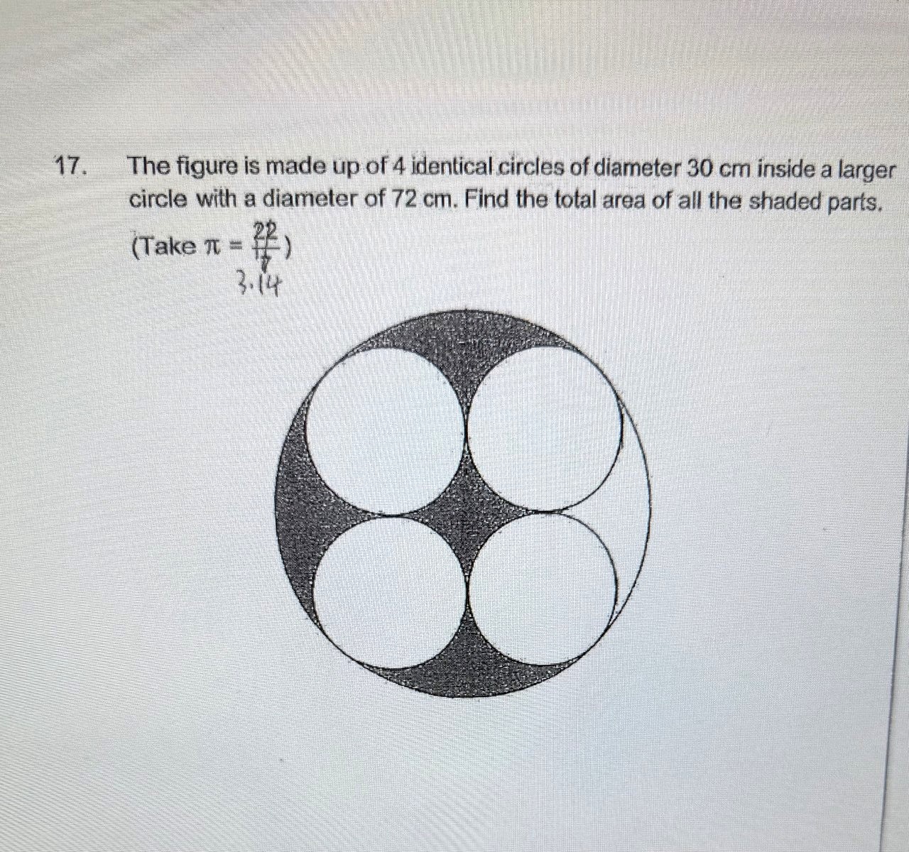 Ask ManyTutors
