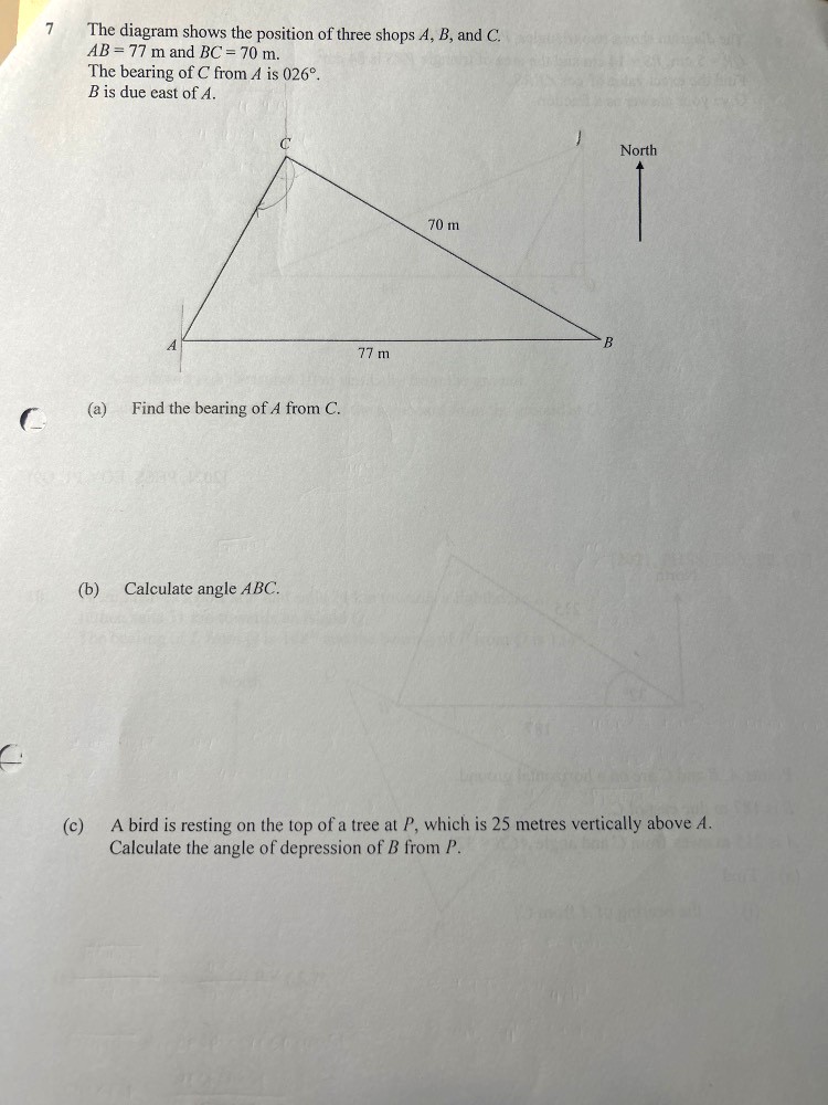 Ask ManyTutors