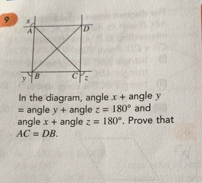 Ask ManyTutors