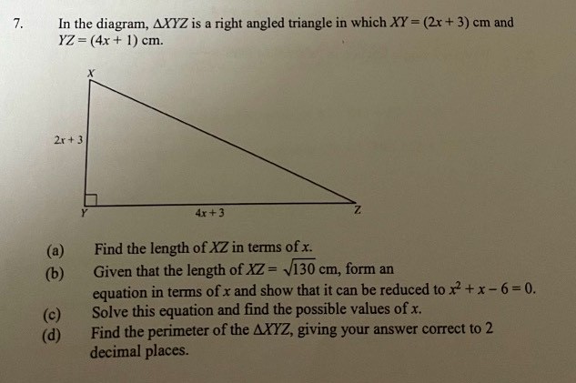 Ask ManyTutors