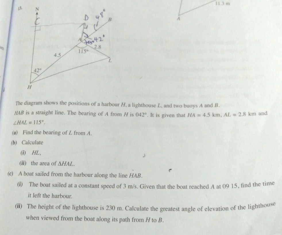 Ask ManyTutors