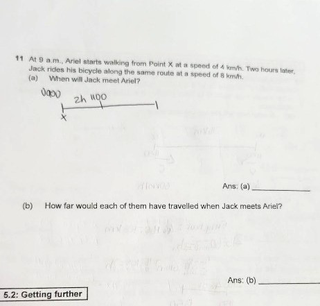Ask ManyTutors