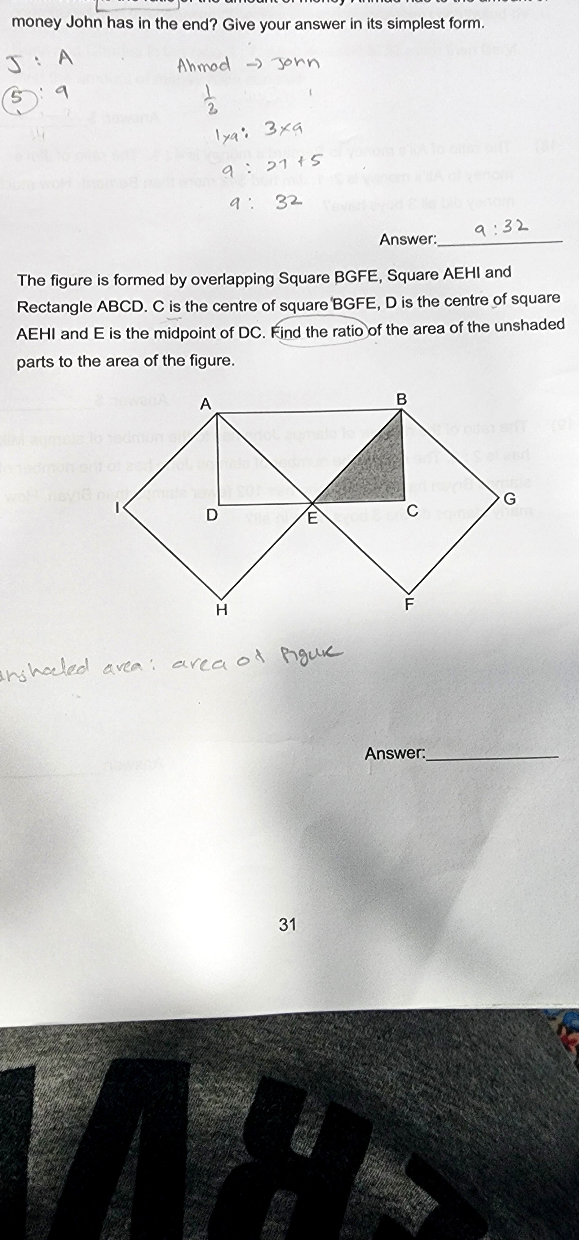 Ask ManyTutors