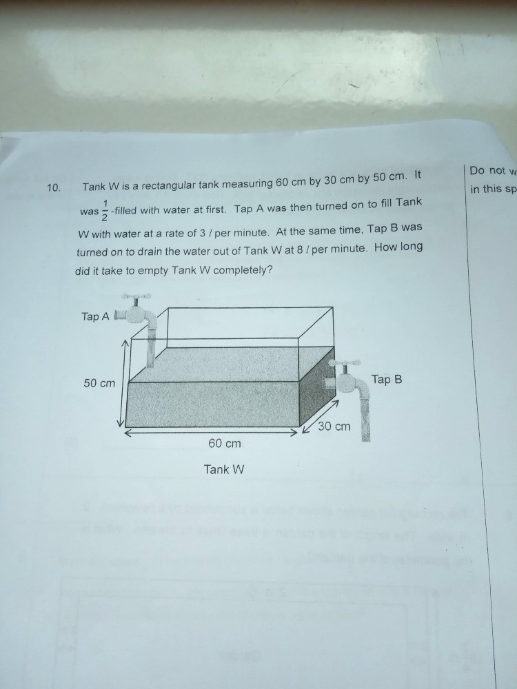 Ask ManyTutors