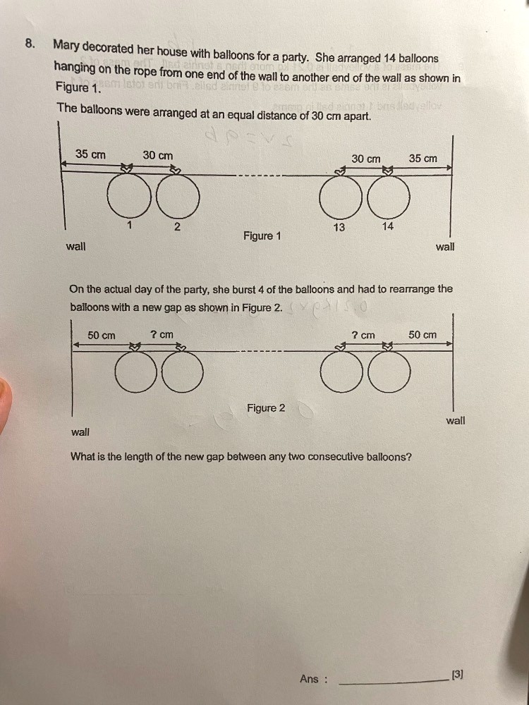 Ask ManyTutors