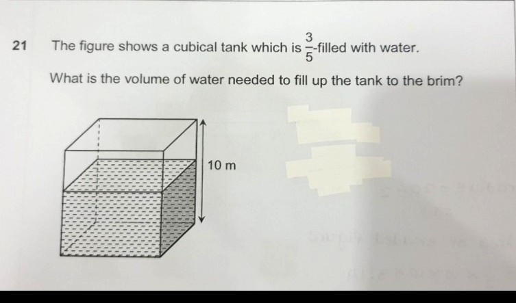 Ask ManyTutors