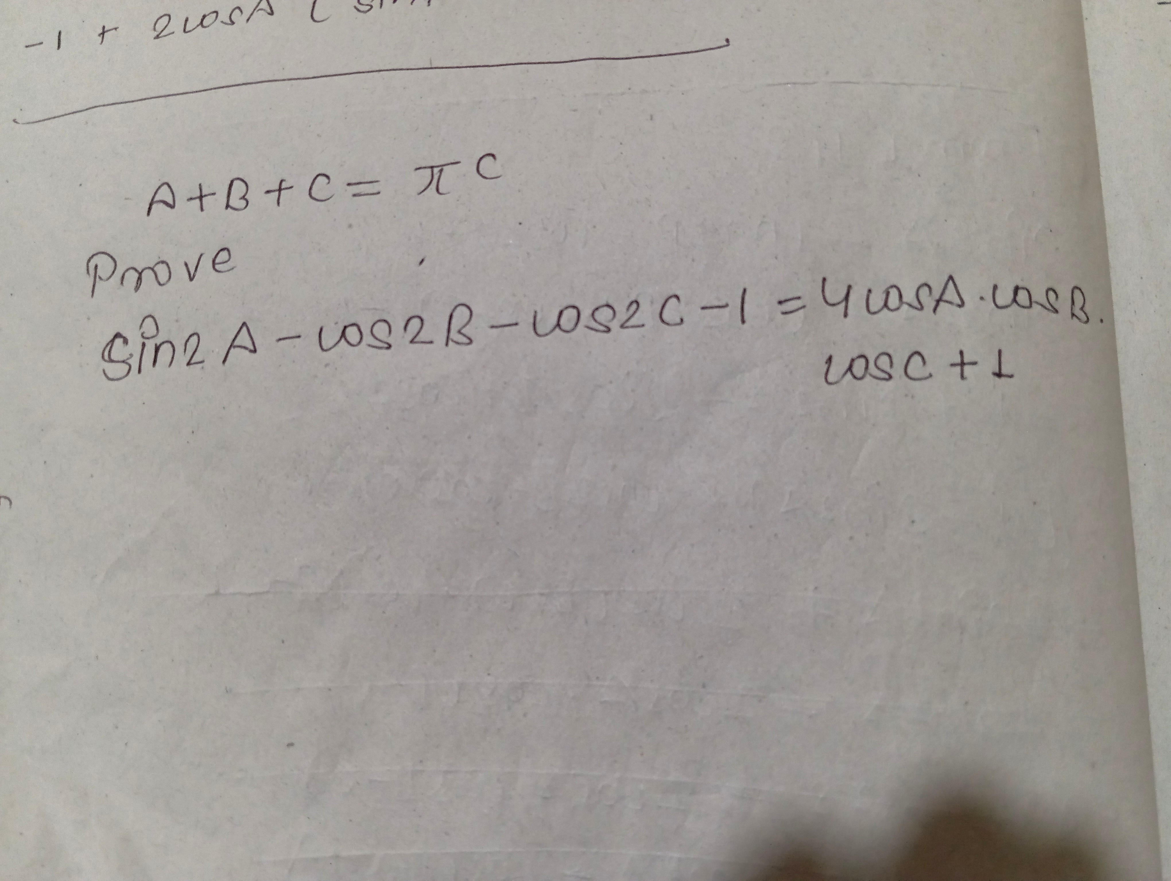 Ask ManyTutors