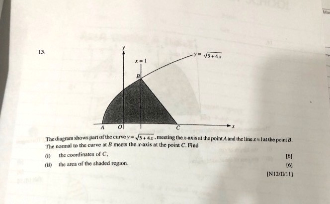 Ask ManyTutors