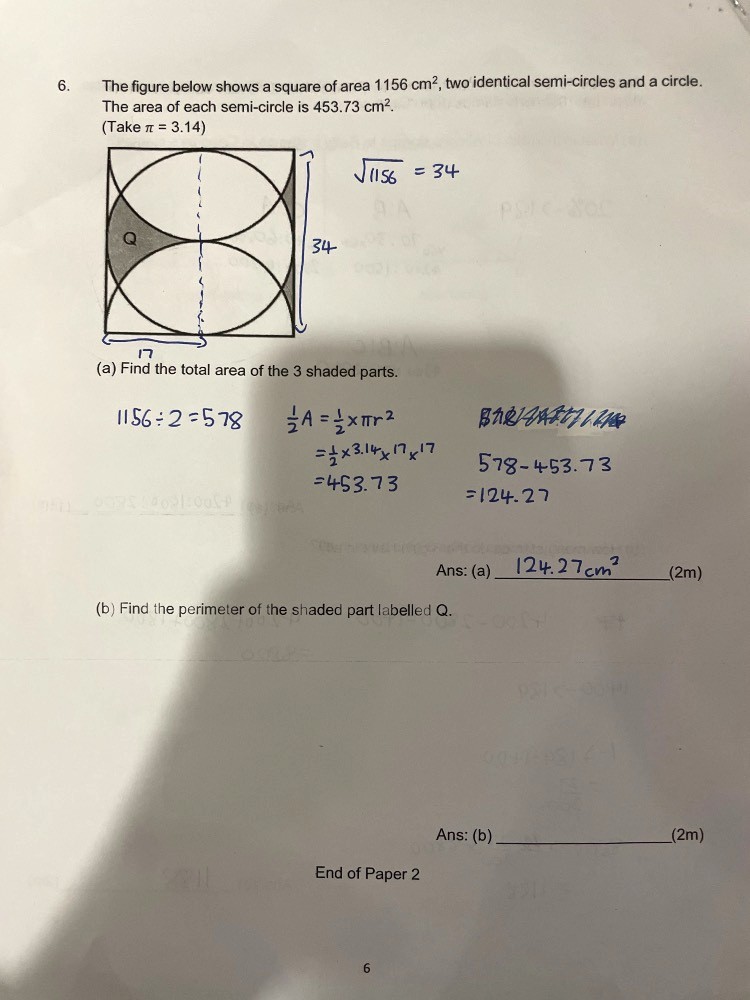 Ask ManyTutors