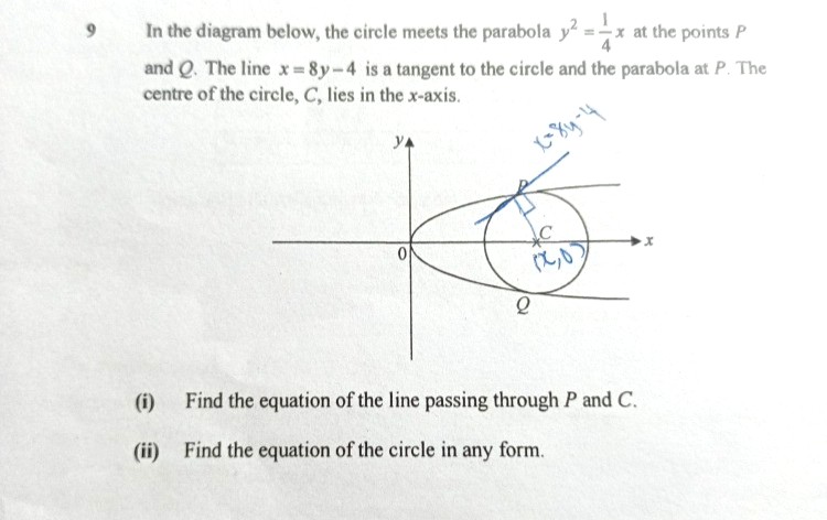 Ask ManyTutors