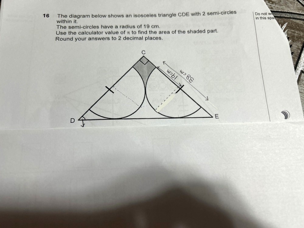 Ask ManyTutors