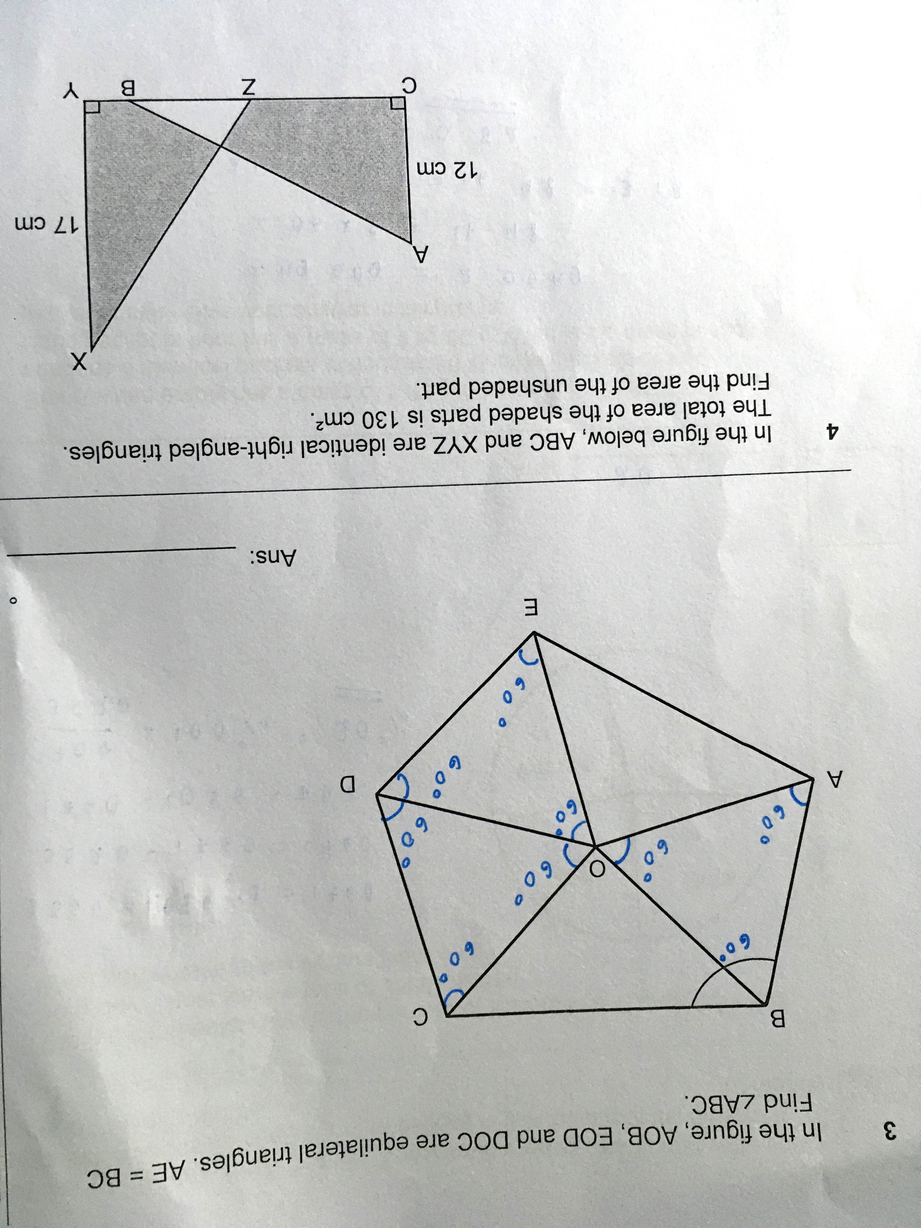 Ask ManyTutors