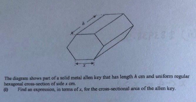 Ask ManyTutors