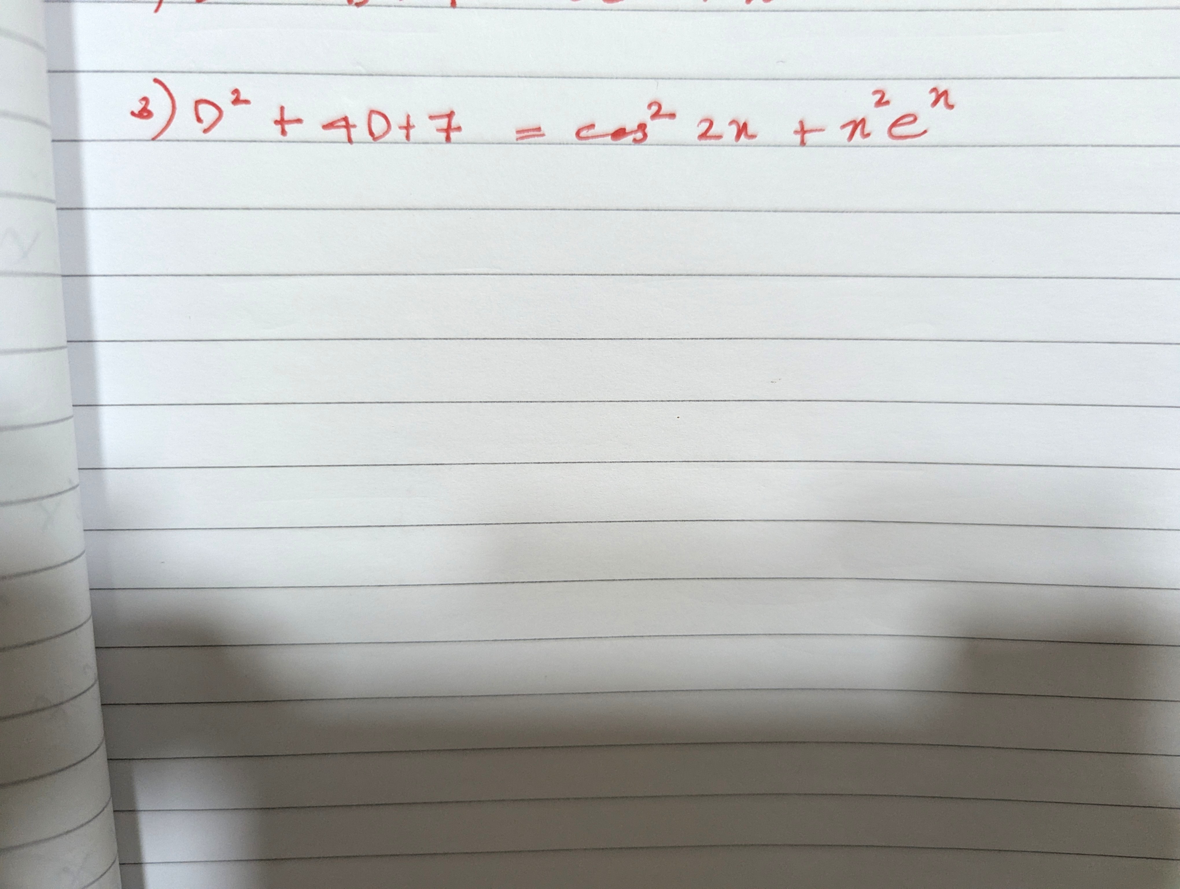 Ask ManyTutors