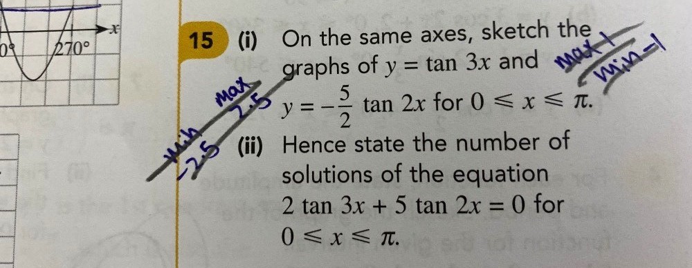 Ask ManyTutors