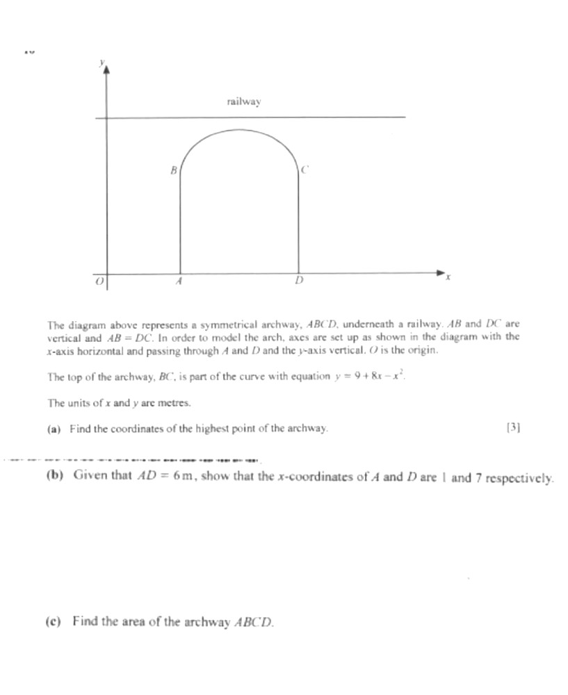 Ask ManyTutors