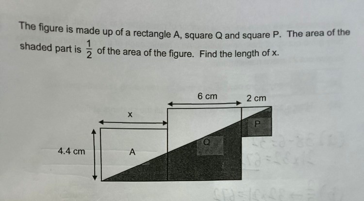 Ask ManyTutors