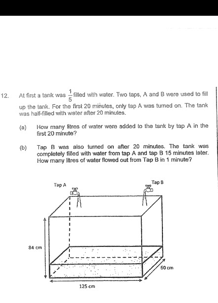 Ask ManyTutors