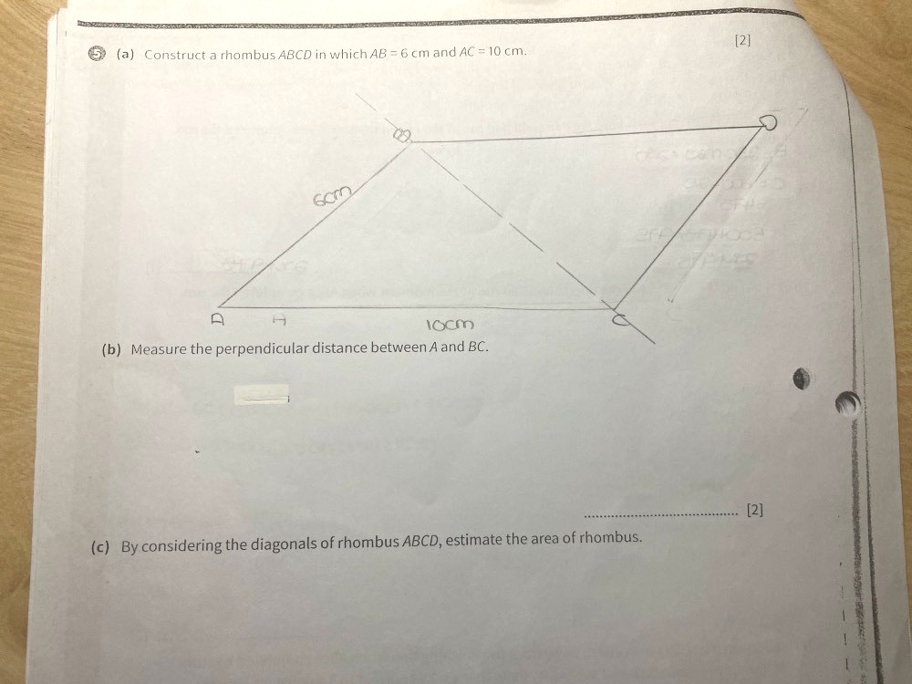 Ask ManyTutors