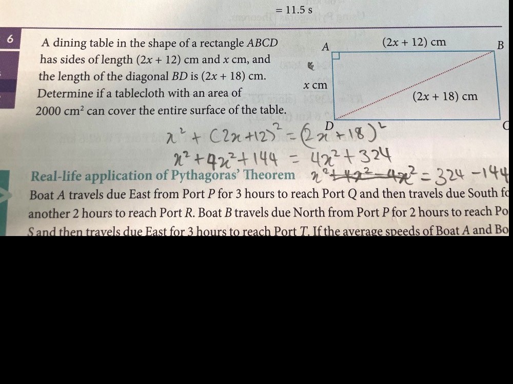 Ask ManyTutors
