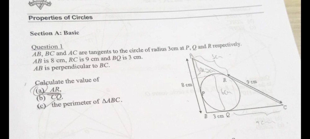 Ask ManyTutors