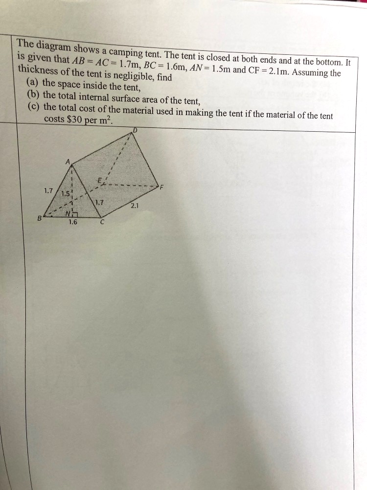 Ask ManyTutors