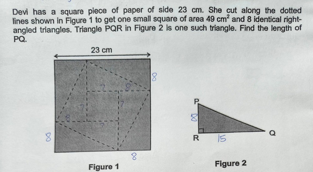 Ask ManyTutors