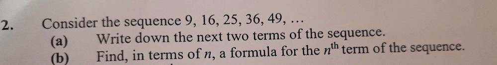 Ask ManyTutors