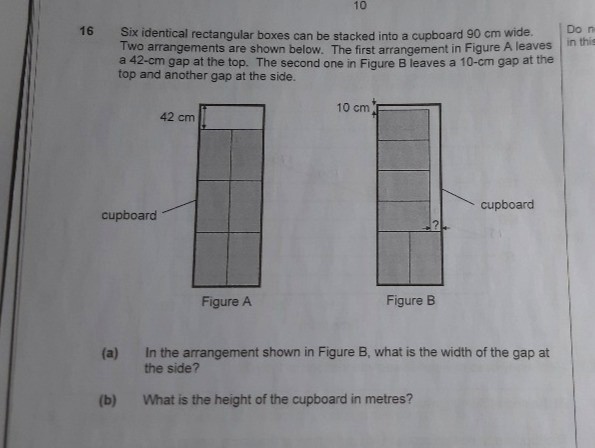 Ask ManyTutors