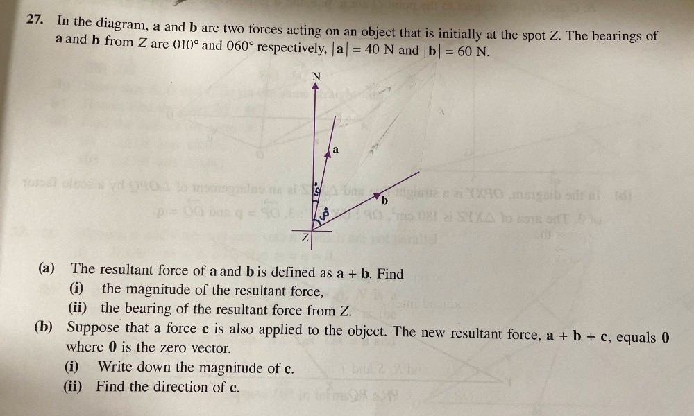 Ask ManyTutors