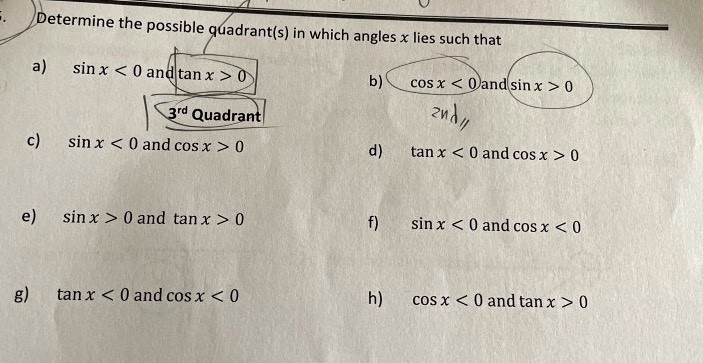 Ask ManyTutors