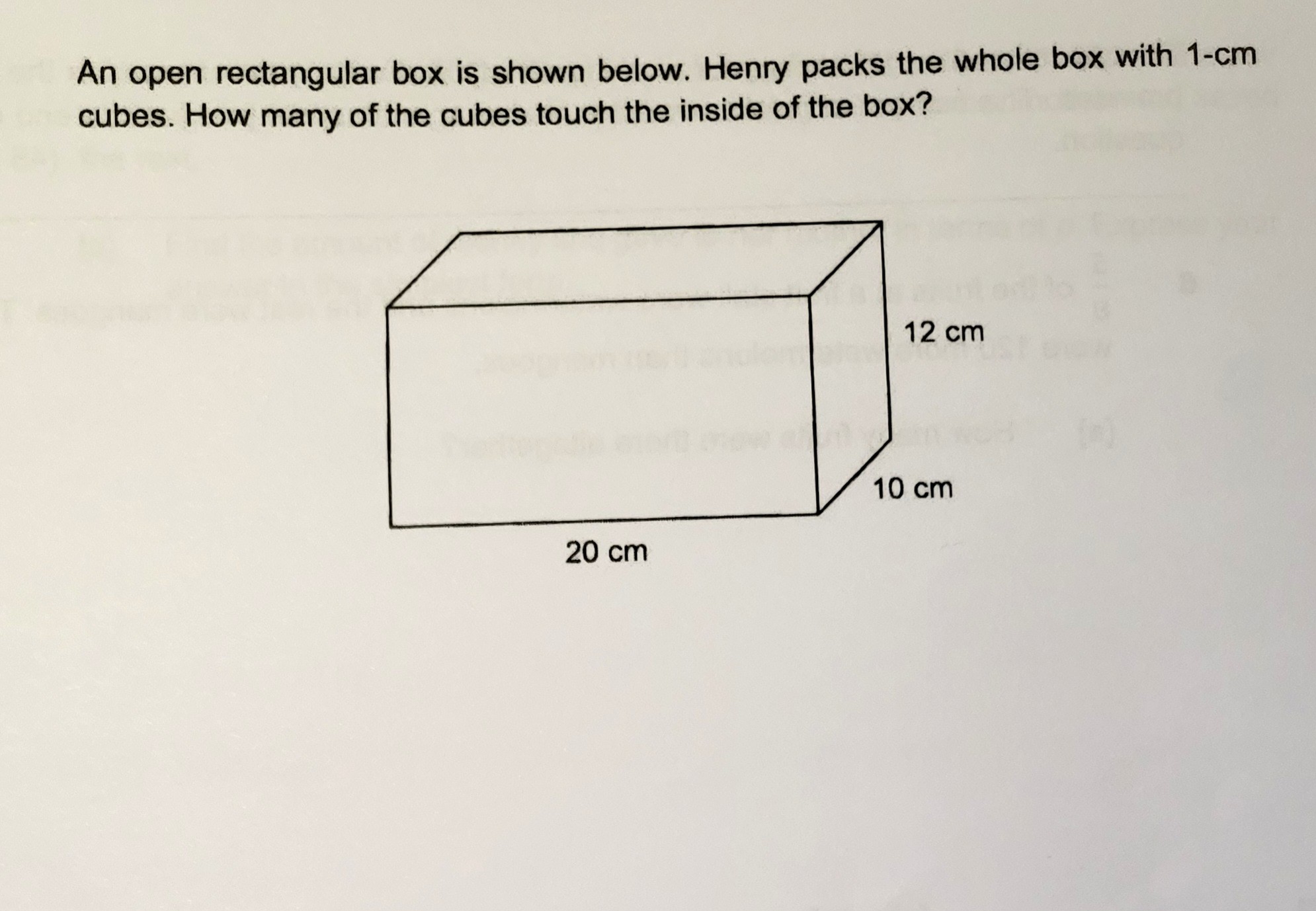 Ask ManyTutors