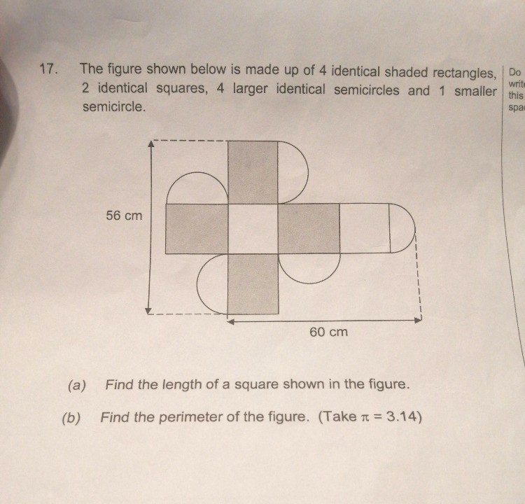 Ask ManyTutors