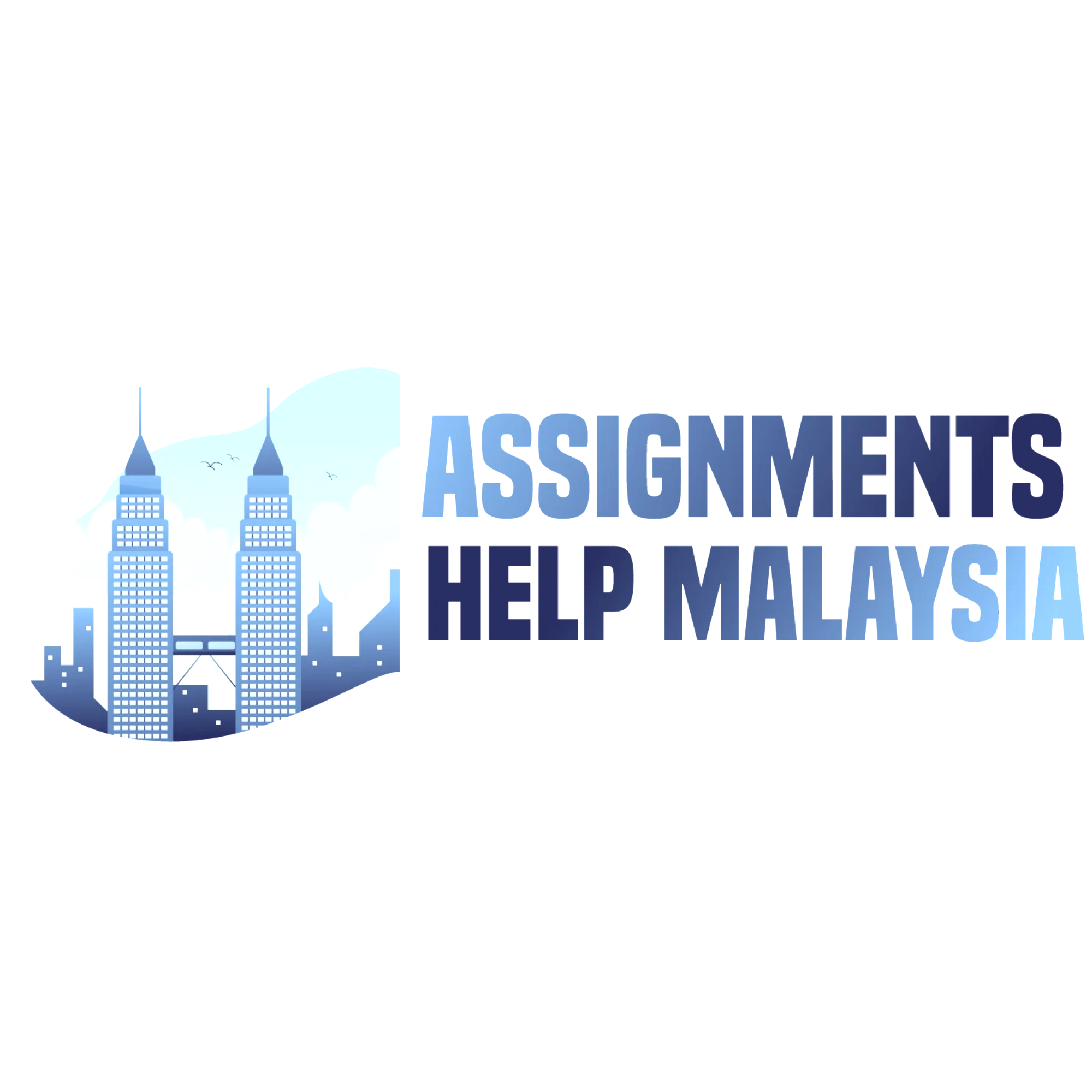 Ask ManyTutors