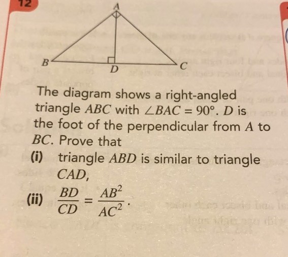 Ask ManyTutors