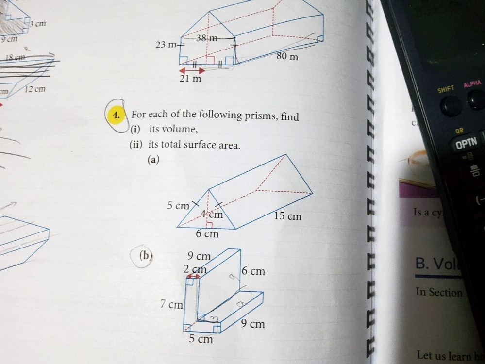 Ask ManyTutors