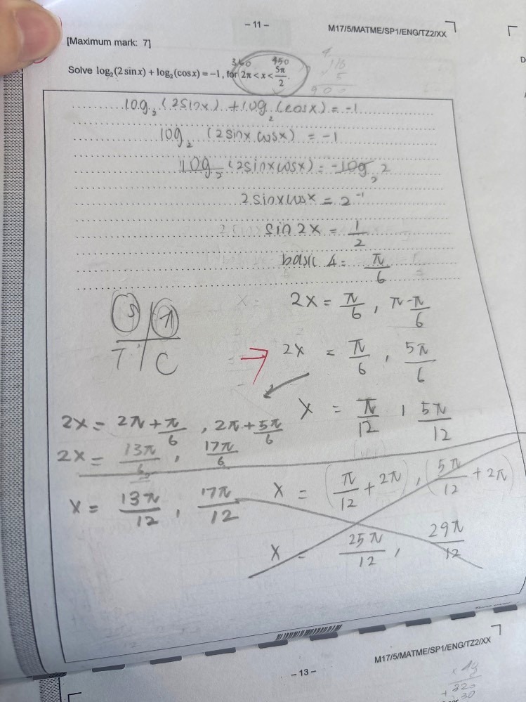 Ask ManyTutors