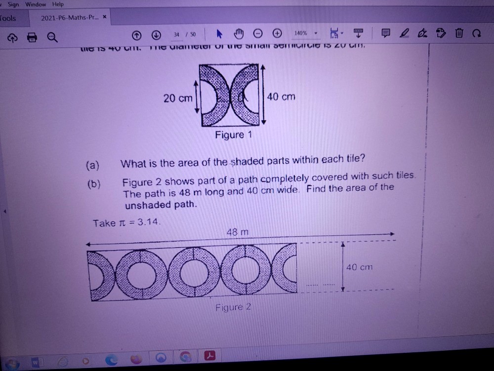 Ask ManyTutors