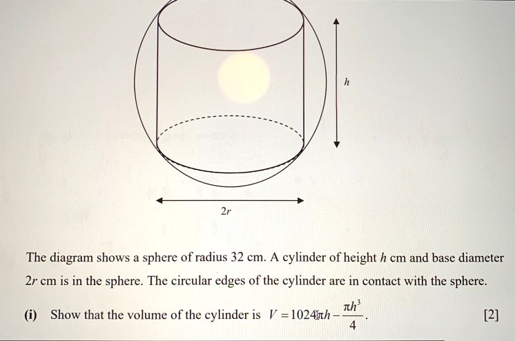 Ask ManyTutors