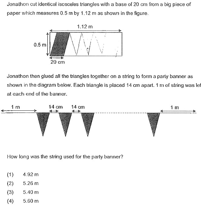 Ask ManyTutors