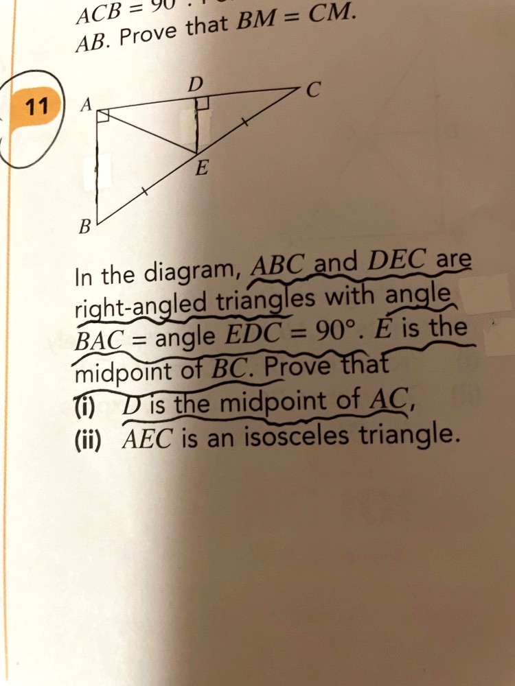 Ask ManyTutors