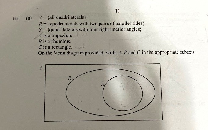 Ask ManyTutors