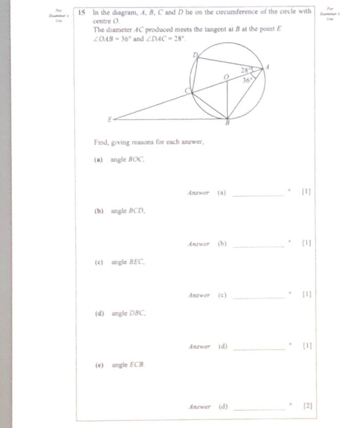 Ask ManyTutors