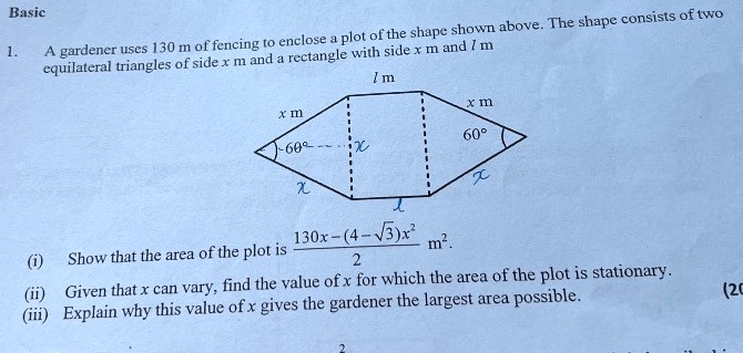 Ask ManyTutors